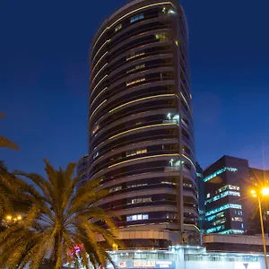 Pearl Executive Dubái