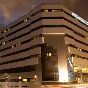 Avari Dubaj